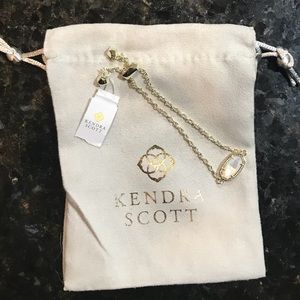 Kendra Scott Elaina Bracelet